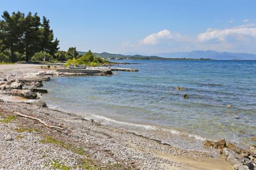 Φυσικό τοπίο κοντά σε αυτό το διαμέρισμα