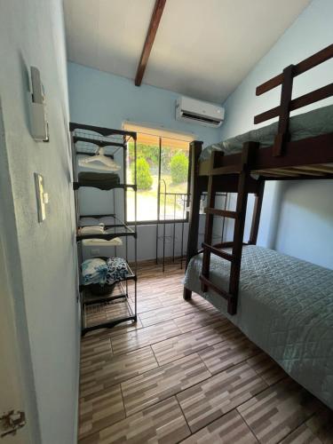 Gambar di galeri bagi Villa carari 2 di Hatillo