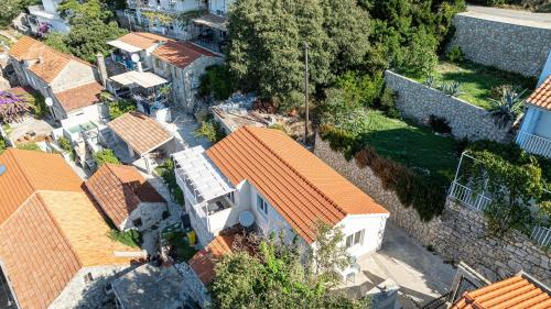 Seaside holiday house Borje, Peljesac - 24805