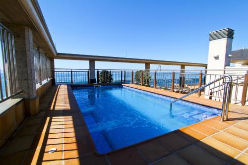 Soluxe only families Planetcostadorada