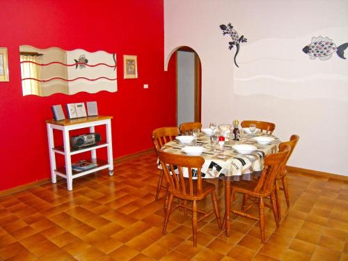 Φωτογραφία από το άλμπουμ του Home Away σε Myola