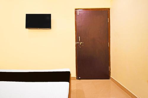 Gallery image of Hotel O Cuttack inn in Cuttack