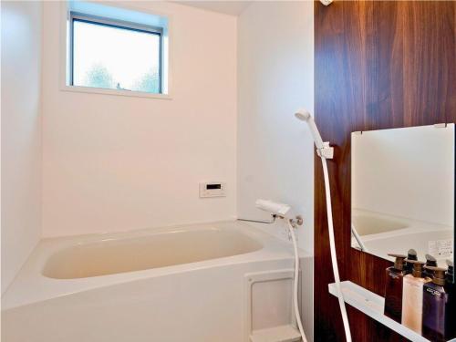 Ένα μπάνιο στο Class Besso Ise - Vacation STAY 61656v