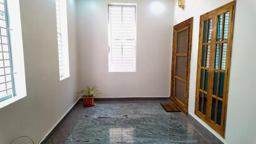Gambar di galeri bagi Shree Residency di Tiruvannāmalai