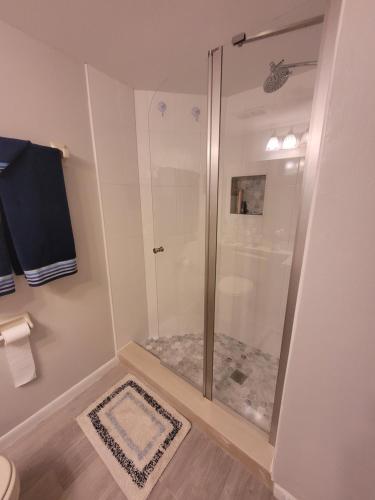 Cozy 2 bedroom Orlando apartment photo 4