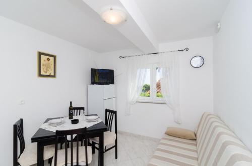 Apartment Palma