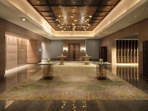 Φωτογραφία από το άλμπουμ του Mandarin Oriental, Tokyo στο Τόκιο
