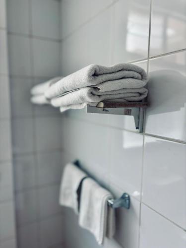 Φωτογραφία από το άλμπουμ του Hotel San Agustin σε Λα Σερένα