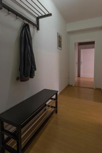 Fotografie z fotogalerie ubytování Flataid Apartment Elisabethinergasse ve uŠtýrském Hradci