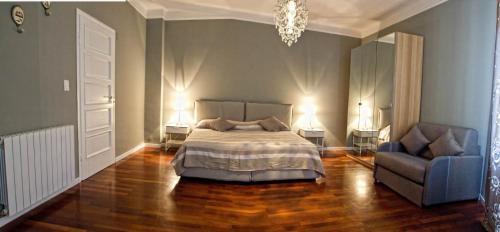 Apartment Via Alessandro Volta – Photos 4