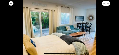 Φωτογραφία από το άλμπουμ του Casita de Molino σε Dana Point