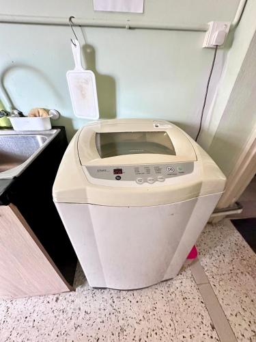 Φωτογραφία από το άλμπουμ του Mac Inn 94 σε George Town