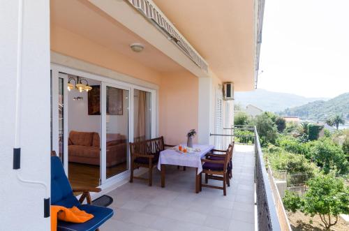 Apartment Marela