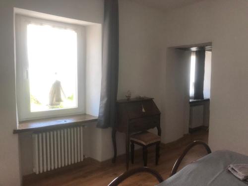 Imagen de la galería de B &B C'era una volta, en Cascina