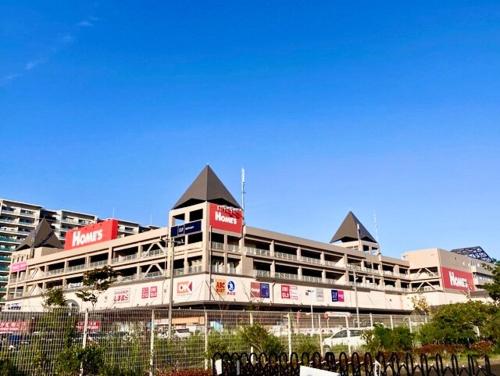 Disney nearby! 4bedroom family with airport access-Nobu
