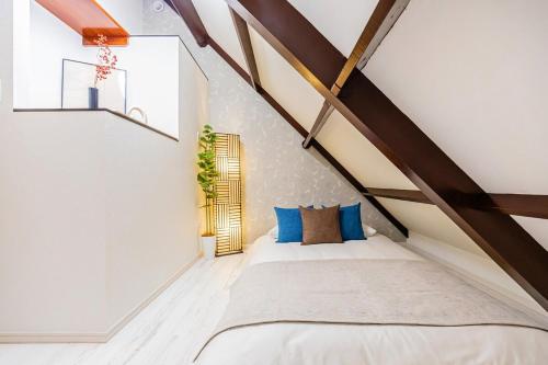Disney nearby! 4bedroom family with airport access-Nobu