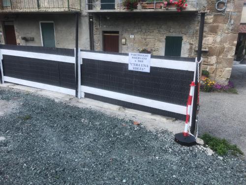Imagen de la galería de B &B C'era una volta, en Cascina