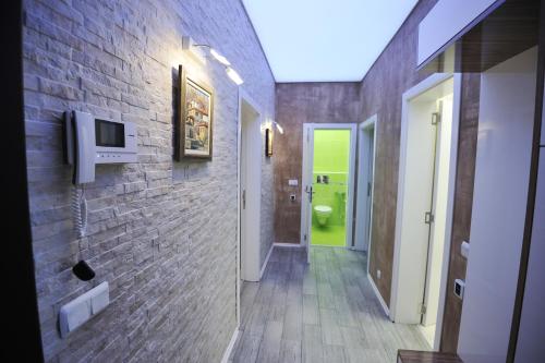 Gallery image of Delfin Apartment in Varna City
