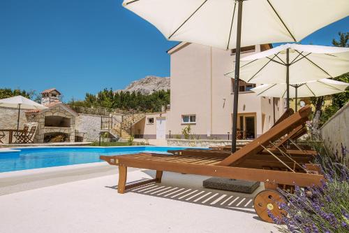 Residence Mediterraneo
