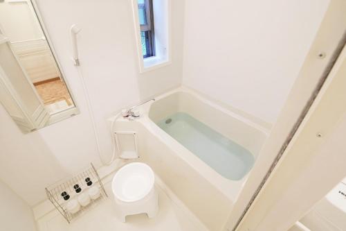 Honmachi LUXE NEST