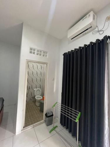 Imagen de la galería de SG Hotel Pangandaran, en Pangandaran