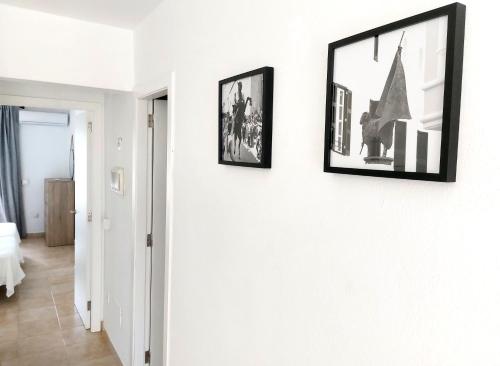 Imagine din galeria proprietății Joan Ap Cala en Blanes Park CB APM 2142 în Cala en Blanes