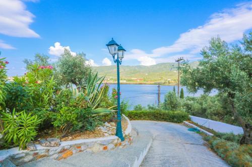 Gallery image of Villa Ariadni in Skiathos Town