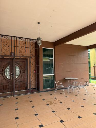 Gallery image of Yad Roomstay Kangar in Kangar