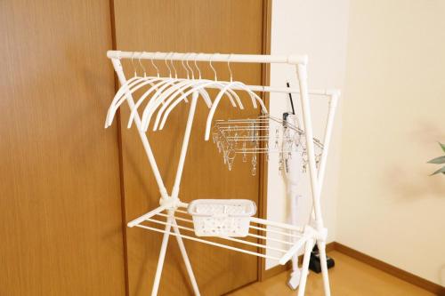 Honmachi LUXE NEST