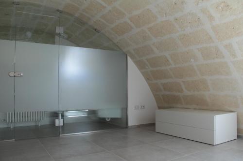 Gallery image of Lamia Room Rentals in Matera