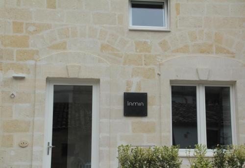 Afbeelding uit fotogalerij van Lamia Room Rentals in Matera