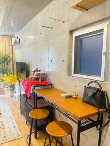 白泉 星辰 瓦屋町