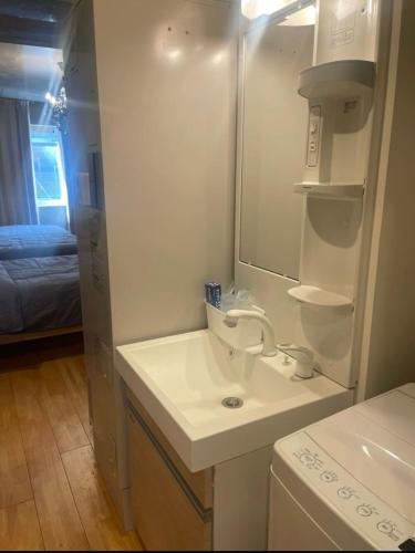白泉 星辰 瓦屋町
