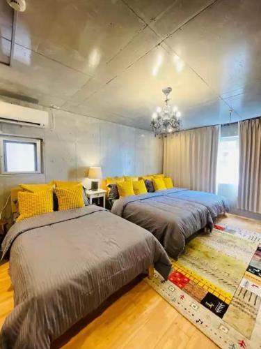 白泉 星辰 瓦屋町