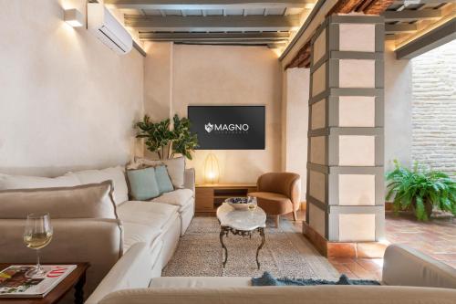 Ohliving Casa Verde 5
