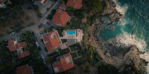 Φυσικό τοπίο κοντά σε αυτό το διαμέρισμα