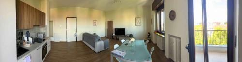 Simona Home Milano -Bocconi,Naviglio,Duomo,Humanitas,IEO,IULM,Assago Forum