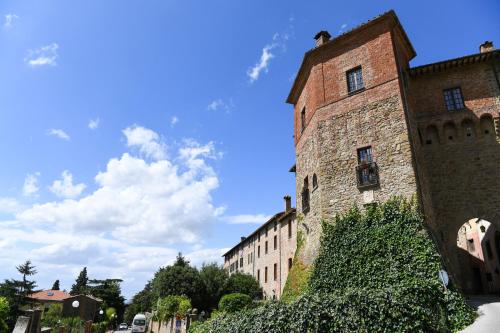 Relais Mastro Cinghiale – Photos 2