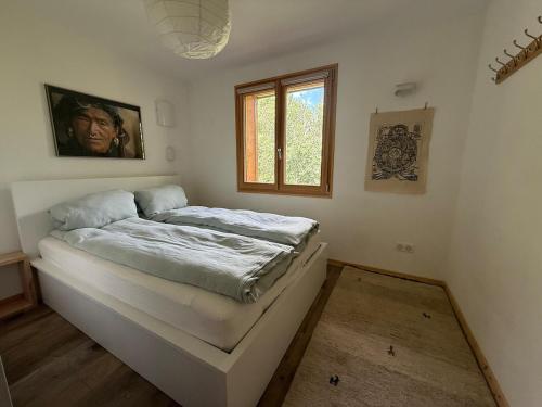 Apartment in Chamonix