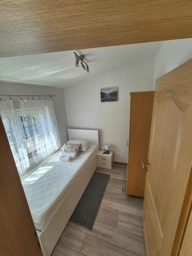 Apartman Stosic
