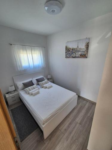 Apartman Stosic
