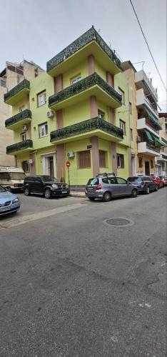 knezevic resorts 3
