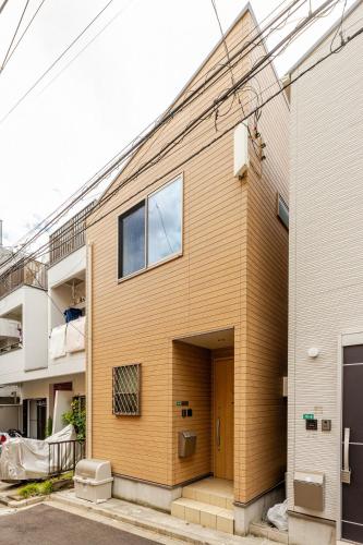 Jtr大和町1丁目戸建
