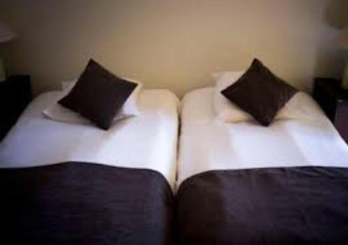 萨尔堡Hôtel du Couvent St Ulrich的相册照片