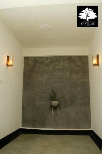 Fotografie z fotogalerie ubytování SP Villa v destinaci Weligama