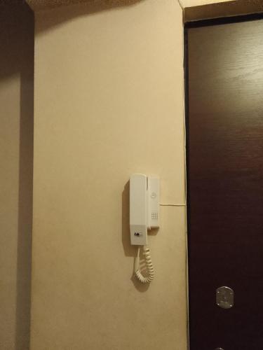 Fine Apartment near Republic Square