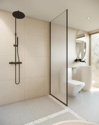 Gallery image of Myze Hotel Waingapu 