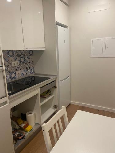 Prime Apart Aveiro