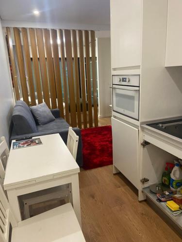 Prime Apart Aveiro