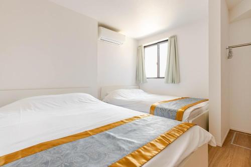 八広6丁目